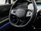 2027 Genesis GV80 Coupe 3.5T E-SC MHEV BLACK