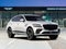 2027 Genesis GV80 Coupe 3.5T E-SC MHEV BLACK