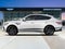 2027 Genesis GV80 Coupe 3.5T E-SC MHEV BLACK