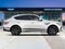 2027 Genesis GV80 Coupe 3.5T E-SC MHEV BLACK