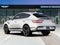 2027 Genesis GV80 Coupe 3.5T E-SC MHEV BLACK