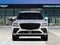 2027 Genesis GV80 Coupe 3.5T E-SC MHEV BLACK