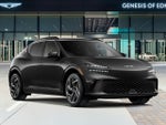 2026 Genesis GV60 ADVANCED