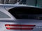 2027 Genesis GV70 2.5T