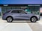 2027 Genesis GV70 2.5T