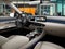 2027 Genesis GV70 2.5T