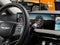 2027 Genesis GV70 2.5T