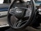 2027 Genesis GV70 2.5T