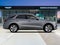 2027 Genesis GV70 2.5T