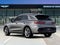 2027 Genesis GV70 2.5T