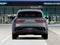 2027 Genesis GV70 2.5T