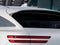 2027 Genesis GV70 2.5T