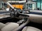 2027 Genesis GV70 2.5T