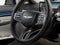 2027 Genesis GV70 2.5T