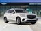 2027 Genesis GV70 2.5T