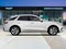 2027 Genesis GV70 2.5T