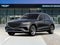 2027 Genesis GV70 2.5T