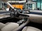 2027 Genesis GV70 2.5T