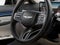 2027 Genesis GV70 2.5T