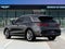 2027 Genesis GV70 2.5T