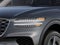 2027 Genesis GV70 2.5T