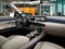 2027 Genesis GV70 2.5T