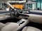 2027 Genesis GV70 2.5T SELECT