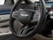 2027 Genesis GV70 2.5T SELECT