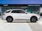2027 Genesis GV70 2.5T SELECT