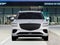 2027 Genesis GV70 2.5T SELECT
