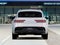 2027 Genesis GV70 2.5T SELECT