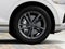 2027 Genesis GV70 2.5T SELECT