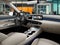 2027 Genesis GV70 2.5T SELECT