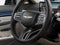 2027 Genesis GV70 2.5T SELECT