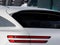 2027 Genesis GV70 2.5T SELECT
