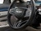 2027 Genesis GV70 2.5T SELECT