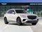 2027 Genesis GV70 2.5T SELECT