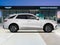 2027 Genesis GV70 2.5T SELECT