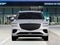 2027 Genesis GV70 2.5T SELECT