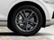 2027 Genesis GV70 2.5T SELECT
