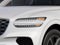 2027 Genesis GV70 2.5T SELECT