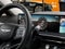 2027 Genesis GV70 2.5T SELECT