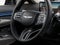 2027 Genesis GV70 2.5T SELECT