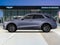 2027 Genesis GV70 2.5T SELECT