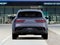 2027 Genesis GV70 2.5T SELECT