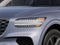 2027 Genesis GV70 2.5T SELECT