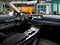 2027 Genesis GV70 2.5T SELECT