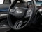 2027 Genesis GV70 2.5T SELECT
