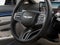 2027 Genesis GV70 2.5T SELECT