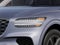 2027 Genesis GV70 2.5T SELECT